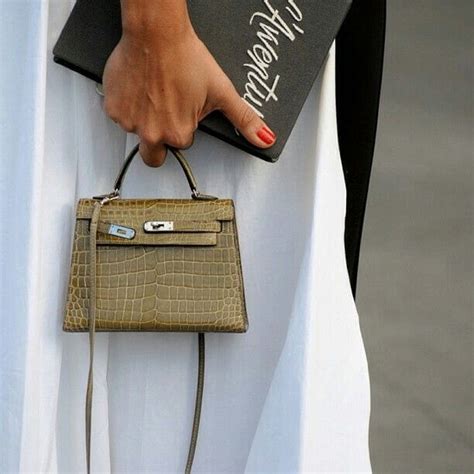 hermes handtaschen|Hermes bag mini.